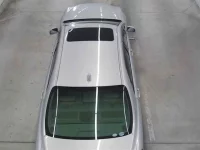 Toyota CROWN лот № 25101 оценка 4  с аукциона в Японии 9