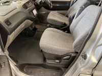 Mitsubishi DELICA лот № 2357 оценка 3  с аукциона в Японии 4