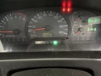 Mitsubishi DELICA лот № 2357 оценка 3  с аукциона в Японии 5