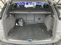 Audi Q5 лот № 41005 оценка 4  с аукциона в Японии 4