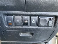 Nissan AD лот № 47 оценка RA  с аукциона в Японии 6