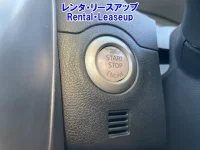 Nissan MARCH лот № 46 оценка 3.5  с аукциона в Японии 7