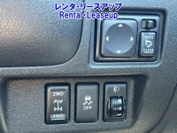 Nissan MARCH лот № 48 оценка 3  с аукциона в Японии 6