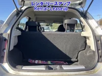 Nissan MARCH лот № 48 оценка 3  с аукциона в Японии 4