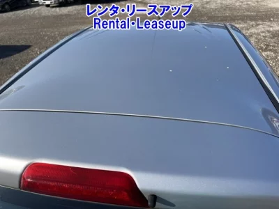 Nissan MARCH  с аукциона в Японии