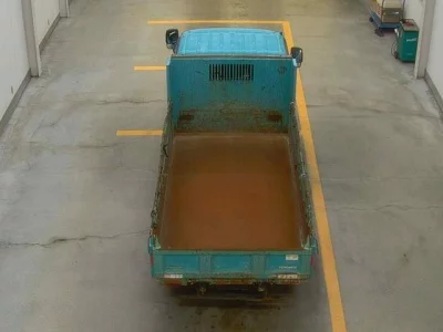 Toyota TOYOACE  с аукциона в Японии