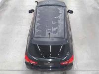 Mitsubishi RVR лот № 20008 оценка 3  с аукциона в Японии 9