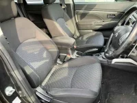 Mitsubishi RVR лот № 20008 оценка 3  с аукциона в Японии 6