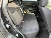 Mitsubishi RVR лот № 20008 оценка 3  с аукциона в Японии 7