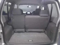 Mitsubishi PAJERO лот № 7102 оценка 3.5  с аукциона в Японии 5