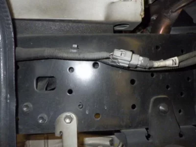 Hino DUTRO  с аукциона в Японии