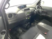 Toyota BB лот № 11023 оценка R  с аукциона в Японии 2