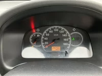 Nissan AD лот № 50 оценка RA  с аукциона в Японии 5