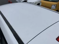 Nissan AD лот № 50 оценка RA  с аукциона в Японии 2