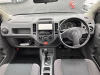 Nissan AD лот № 50 оценка RA  с аукциона в Японии 3