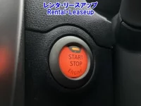 Nissan MARCH лот № 51 оценка RA  с аукциона в Японии 7