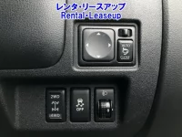 Nissan MARCH лот № 51 оценка RA  с аукциона в Японии 6