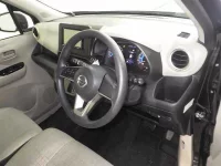 Nissan DAYZ лот № 120 оценка 3.5  с аукциона в Японии 2