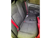 Honda CIVIC лот № 1027 оценка 5  с аукциона в Японии 10