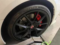 Honda CIVIC лот № 1027 оценка 5  с аукциона в Японии 4