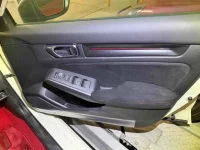 Honda CIVIC лот № 1027 оценка 5  с аукциона в Японии 6