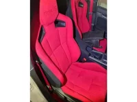 Honda CIVIC лот № 1027 оценка 5  с аукциона в Японии 8