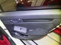 Honda CIVIC лот № 1027 оценка 5  с аукциона в Японии 9