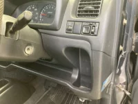 Suzuki KEI лот № 1202 оценка 3.5  с аукциона в Японии 4