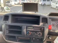 Nissan ATLAS лот № 25106 оценка 3.5  с аукциона в Японии 5