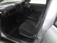 Mitsubishi LANCER VAN лот № 7105 оценка 3.5  с аукциона в Японии 2