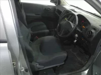 Mitsubishi LANCER VAN лот № 7105 оценка 3.5  с аукциона в Японии 3