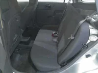 Mitsubishi LANCER VAN лот № 7105 оценка 3.5  с аукциона в Японии 5