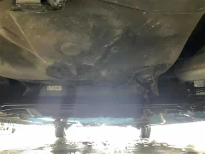 Toyota SPADE  с аукциона в Японии