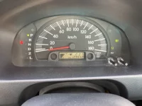 Toyota PROBOX лот № 53 оценка RA  с аукциона в Японии 5