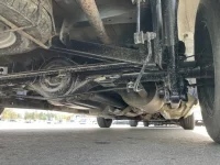 Toyota PROBOX лот № 53 оценка RA  с аукциона в Японии 6