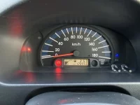 Toyota PROBOX лот № 55 оценка 3  с аукциона в Японии 5