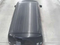 Mitsubishi DELICA D5 лот № 25110 оценка 3  с аукциона в Японии 10