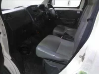 Toyota TOWN ACE TRUCK лот № 7106 оценка 3  с аукциона в Японии 2