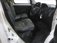 Toyota TOWN ACE TRUCK лот № 7106 оценка 3  с аукциона в Японии 3