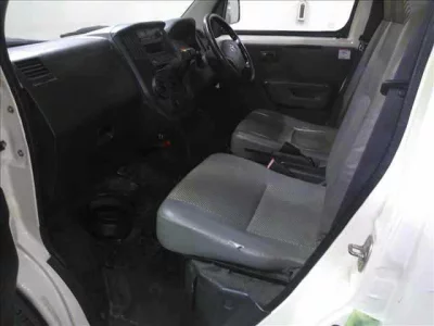 Toyota TOWN ACE TRUCK  с аукциона в Японии