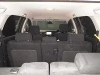 Toyota WISH лот № 3077 оценка R  с аукциона в Японии 5