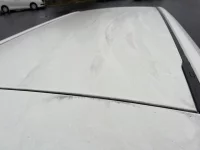 Toyota SUCCEED лот № 57 оценка RA  с аукциона в Японии 2