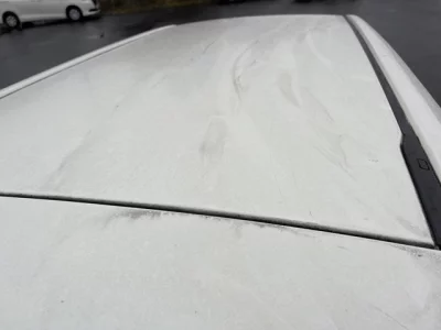 Toyota SUCCEED  с аукциона в Японии