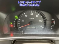 Suzuki EVERY лот № 59 оценка 3  с аукциона в Японии 5