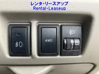 Suzuki EVERY лот № 59 оценка 3  с аукциона в Японии 6