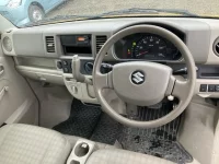 Suzuki EVERY лот № 59 оценка 3  с аукциона в Японии 3