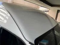 Toyota HIACE лот № 1031 оценка 4.5  с аукциона в Японии 12