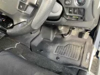 Toyota HIACE лот № 1031 оценка 4.5  с аукциона в Японии 8