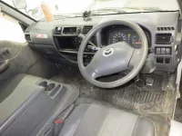 Mazda BONGO VAN лот № 4051 оценка R  с аукциона в Японии 2