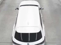 Honda ZR-V лот № 25112 оценка 5  с аукциона в Японии 9